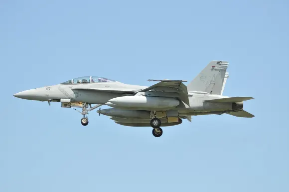 BetSofa Kazino Atbalsts